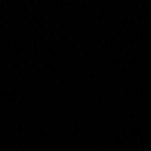 Meet your Posher, Tateyn